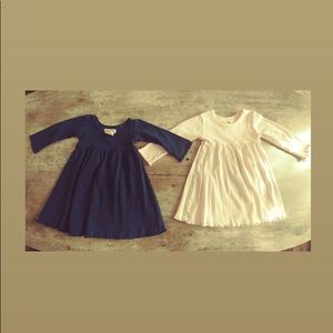 👗 DRESS BUNDLE👗